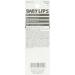 Maybelline Baby Lips Moisturizing Lip Balm Peach Kiss 0.15 Oz - Pack of 1 - Buy Online on SooperMarket.com