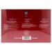 Alfa Romeo Alfa Romeo Red 4.2 oz EDT Spray 3.4oz Shower Gel 3.4oz After Shave Balm Men 3 Pc Gift Set (10034095) - Buy Online on SooperMarket.com