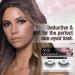 Ardell Pro Wispies 700 Lashes - 4 Pack | Natural Looking False Eyelashes - Buy Online on SooperMarket.com