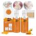 Body Therapy Bee Venom Joint & Bone Therapy Spray - Bee Venom Serum Spray Provides for Back Neck Hands Feet (2 Pcs)