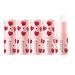 Magical Pore Eraser Waterproof Face Primer Stick Venienca Primer Blur Stick Primer for Face (4PCS)