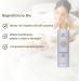 Benessence - Organic Aloe Vera Shower Gel - 250 ml - Buy Online on SooperMarket.com