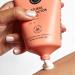 COCUNAT - Natural Sunscreen SPF 30 - Natural Sunscreen - Moisturises and protects - Easy to apply and absorb - 100 ml - Buy Online on SooperMarket.com