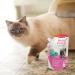 Beaphar Multi Frisch Odor Stopper for Cat Toilets - Probiotics Biodegradable pH-Neutral - 400g - Protects Microbiome - Buy Online on SooperMarket.com