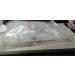 20 Pack 30ml Refillable Tube Bottles - Travel Cosmetic Containers | Clear Mini Sample Bottles with Extractors for International Shipping - Buy Online on SooperMarket.com