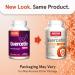 Quercetin 500 mg - Bioflavonoid - Quercetin Dietary Supplement - 100 Servings (Veggie Caps) - Supports Cellular Function Cardiovascular Health Immune Health & Response - Buy Online on SooperMarket.com