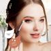 GIVE THEM LALA Beauty Eyeshadow Palette - Highly Pigmented & Long Lasting Natural Eye Shadow Colors - Cruelty Free by Lala Kent - Buy Online on SooperMarket.com