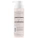 Top-Rated Smoother Glycolic Acid Exfoliating Body Wash - Get Smooth, Radiant Skin - Buy Online on SooperMarket.com