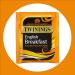 Universal Product Solutions Twinings Custom Enveloped Flavoured Tea Bags Pack | Pick 5 Choices and Receive 10 of Each | 50 Pack Green - Buy Online on SooperMarket.com
