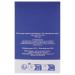 Mercedes-Benz For Men Ultimate - Eau de Parfum for Men - Long Lasting Mens Cologne - Amber Patchouli Cologne for Men - Perfume for Men - 0.24 oz 0.24 Fl Oz (Pack of 1) - Buy Online on SooperMarket.com