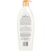 Jergens Nourishing Honey Moisturizer & Body Lotion for Dry Skin (620 mL) 620 ml (Pack of 1) Honey - Buy Online on SooperMarket.com