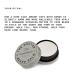 Buy TRIUMPH & DISASTER The Doctor Beard Balm - Firm Hold Non-Greasy Natural Finish | 2.29 oz - International Shipping Available - Buy Online on SooperMarket.com