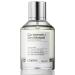 Valentine LOVERY Cardamom Sandalwood Perfume for Women & Men Inspired by L.LB O Fragrance S.antal 33 Eau de Parfum Long Lasting Perfumes Vegan Clean Natural Unisex Perfume Spray Gifts for Mom USA Clean Cardamom Sandalwood