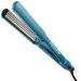 BaBylissPRO Nano Titanium Styling Crimper Large