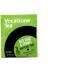 Vocalzone Tea for Throat & Voice Care - Red Sage & Fennel. Caffeine Free Herbal Tea Blend. 25 Tea Bags. Contains Liquorice Root - Buy Online on SooperMarket.com