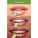 Clarins Limited Edition Lip Comfort Oil | Hydrates Nourishes and Protects Lips | Sheer High Shine Finish | 93% Natural Ingredients With Skincare Benefits | Blend of 3 Nourishing Plant Oils | 0.2 Oz 13 - Green Peace - Buy Online on SooperMarket.com