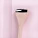 Brushworks Cryo Roller - Pink - Buy Online on SooperMarket.com