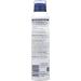 Aquaphor Healing Ointment Body Spray 6.2 Oz - Moisturizing Spray - Buy Online on SooperMarket.com