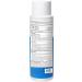 Peach Slices Acne Exfoliating Toner - 2% Salicylic Acid, AHA+BHA Exfoliation - Calming, Breakout Prevention - Alcohol & Sulfate Free - 4 Oz - Buy Online on SooperMarket.com