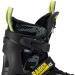 Raider ICE CAMO Green Yellow Size 8-12 | Trendy Men's Sneakers - Buy Online on SooperMarket.com