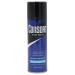 Consort Extra Hold Hair Spray Unscented 8.3 Oz 8.3 Ounce (Pack of 1) Unscented Extra Hold Aerosol