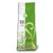 Helmut Sachers Coffee - ORGANIC Espresso intensity 5/5 Arabica and Robusta whole coffee beans 500g ORGANIC Espresso 500 g (1 pack)