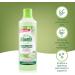 Winni's Hypoallergenic Cleaner for Floors & Surfaces - 1000 ml 40 Washes | Eco-Friendly Safe for Kids & Pets - Buy Online on SooperMarket.com