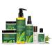 Desert Essence Tea Tree Oil Skin Ointment - Moisturizer with Jojoba Lavender & Vitamin E - 1 Fl Oz (Pack of 6) | Best for Dry Skin & Irritations - International Shipping Available - Buy Online on SooperMarket.com