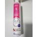 Carson Life Curly Hair Shampoo - Paraben & Sulfate Free 10 Oz - Hydrating Shea Butter Formula for Curly & Wavy Hair - Anti Frizz Shine & Bounce - Buy Online on SooperMarket.com