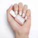 Essie Nail Polish for Colour-Intensive Nail Art #696 hello world Nude 13.5ml - Buy Online on SooperMarket.com