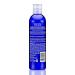 JASON Thin-to-Thick Extra Volume Conditioner 8 oz - Boost Hair Volume | International Shipping Available - Buy Online on SooperMarket.com