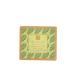 SPA CEYLON Neem & Tea Tree Mattifying All-Day Protector SPF 5+ | International Shipping - Buy Online on SooperMarket.com