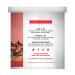 Miss Jones Organic Vegan Chocolate Buttercream Frosting - 11.29 oz | Perfect for Icing & Decorating - Buy Online on SooperMarket.com