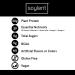 Soylent Complete Protein Shake Chocolate 11oz (Pack of 12) - Gluten-Free & Vegan Meal Replacement - Buy Online on SooperMarket.com