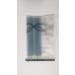 HEVEER Aquarium Air Stone - 20cm Bubble Diffuser (5 Pieces) with Suction Cups for Oxygen Pump in Fish Tanks - Buy Online on SooperMarket.com