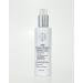 APII Moissy Cleanser | All Natural Daily Use Cleanser | 150ml