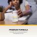 Cortisol Manager - Integrative Therapeutics Stress and Sleep Support Supplement Bundle | Ashwagandha Magnolia and L-Theanine - Buy Online on SooperMarket.com