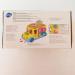 Buy Educational Baby Toys for 1-3 Years | Musical Animal Noises & Movement Bus | Perfect Gifts for 12-18 Months Girls - Buy Online on SooperMarket.com