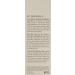 Perricone MD No Rinse Micellar Cleansing Treatment 3.99 Fl Oz - Gentle & Effective Cleanser - Buy Online on SooperMarket.com