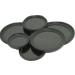 Solar Filter 67mm Spectrum Telescope Threaded Film for Sun Photography - Buy Online on SooperMarket.com