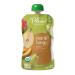 Plum Organics Stage 2 Baby Food Pouch Variety Pack | Fresh Organic Fruit & Veggie Blend | 4oz, 18 Pack | Babies, Kids, Toddlers - Buy Online on SooperMarket.com