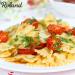Roland Foods Oven Roasted Tomatoes Marinated with Garlic & Oregano 32oz - Specialty Imported Cherry Tomatoes - Buy Online on SooperMarket.com