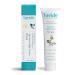 Lavido Natural Try The Brand Intro Kit | Vegan Cruelty-Free Clean Beauty | Shop Internationally - Buy Online on SooperMarket.com