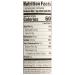 365 by Whole Foods Market Hearts Of Palm Salad Cut 14.1 oz - Fresh & Delicious - Buy Online on SooperMarket.com