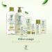 Le Petit Olivier Moisturizing Day Skin Care | Olive Oil-Enriched Soothing & Hydrating | Natural Ingredients | Silicone Free | For Normal to Dry Skin | 1.6 oz - Buy Online on SooperMarket.com