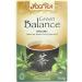 Yogi Tea Green Balance 17bag x 2 - Buy Online on SooperMarket.com