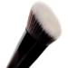 Brushworks No. 9 Angled Flat Top Foundation Buffing Brush - Buy Online on SooperMarket.com