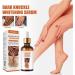 Skin Bleaching Serums | Dark Skin Permanent Whitening Lightening | Armpit Bleaching Serums for Women Supercharged Face Serums Skin Lightening Bleaching Oil Black Spot Corrector Remover for Face 2Pcs - Buy Online on SooperMarket.com