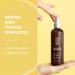 Haryeong Vita Collagen Boosting Mist - Hydrate & Rejuvenate Your Skin | International Shipping Available - Buy Online on SooperMarket.com