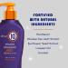 It's A 10 Miracle Shampoo with Keratin - 10 oz. Bottle - Buy Online on SooperMarket.com